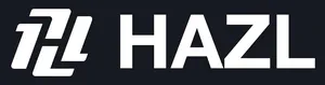 Hazl AI