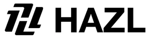 Hazl AI